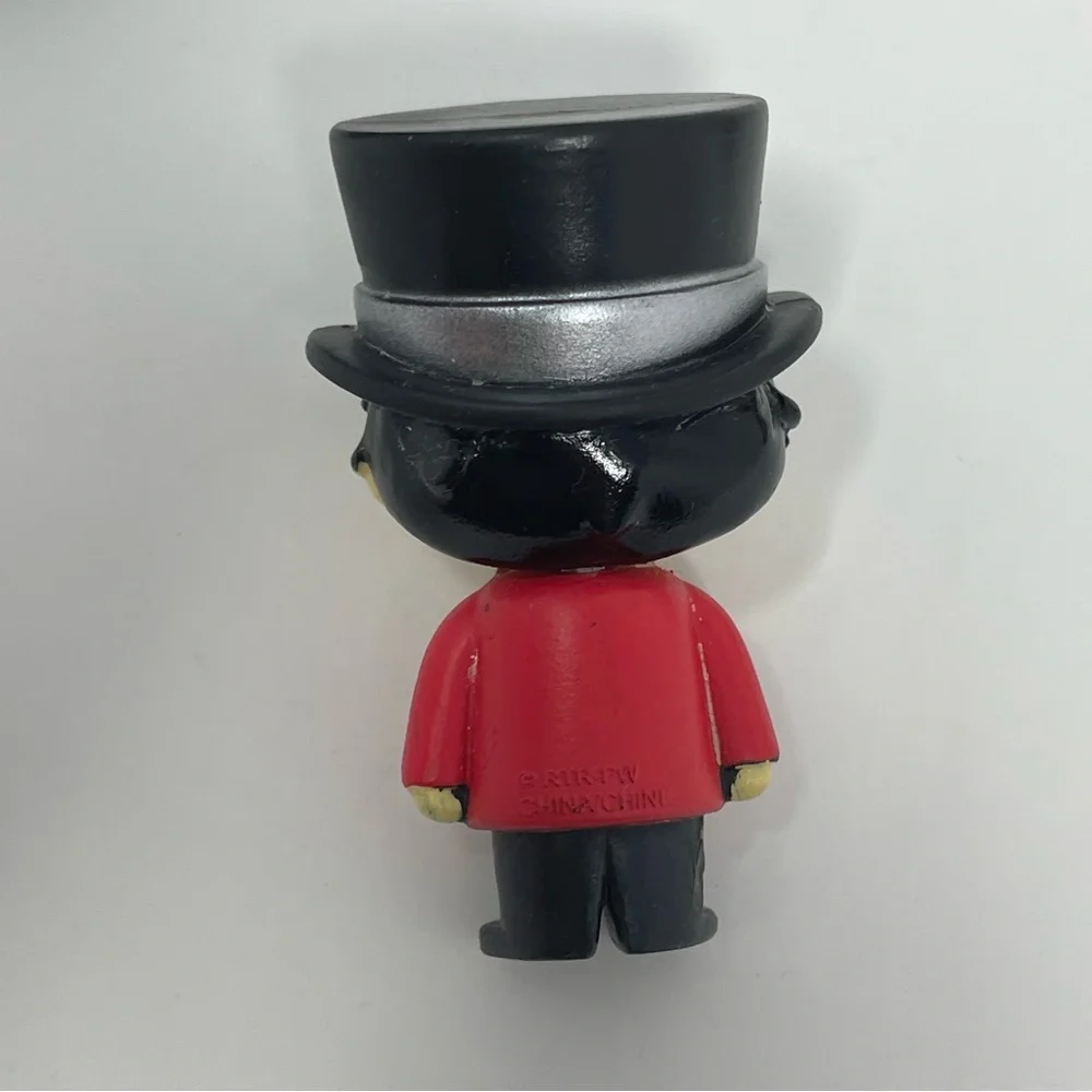 Ryan’s World‎ figures bundle